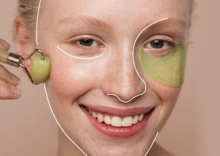 Skin Care Brand