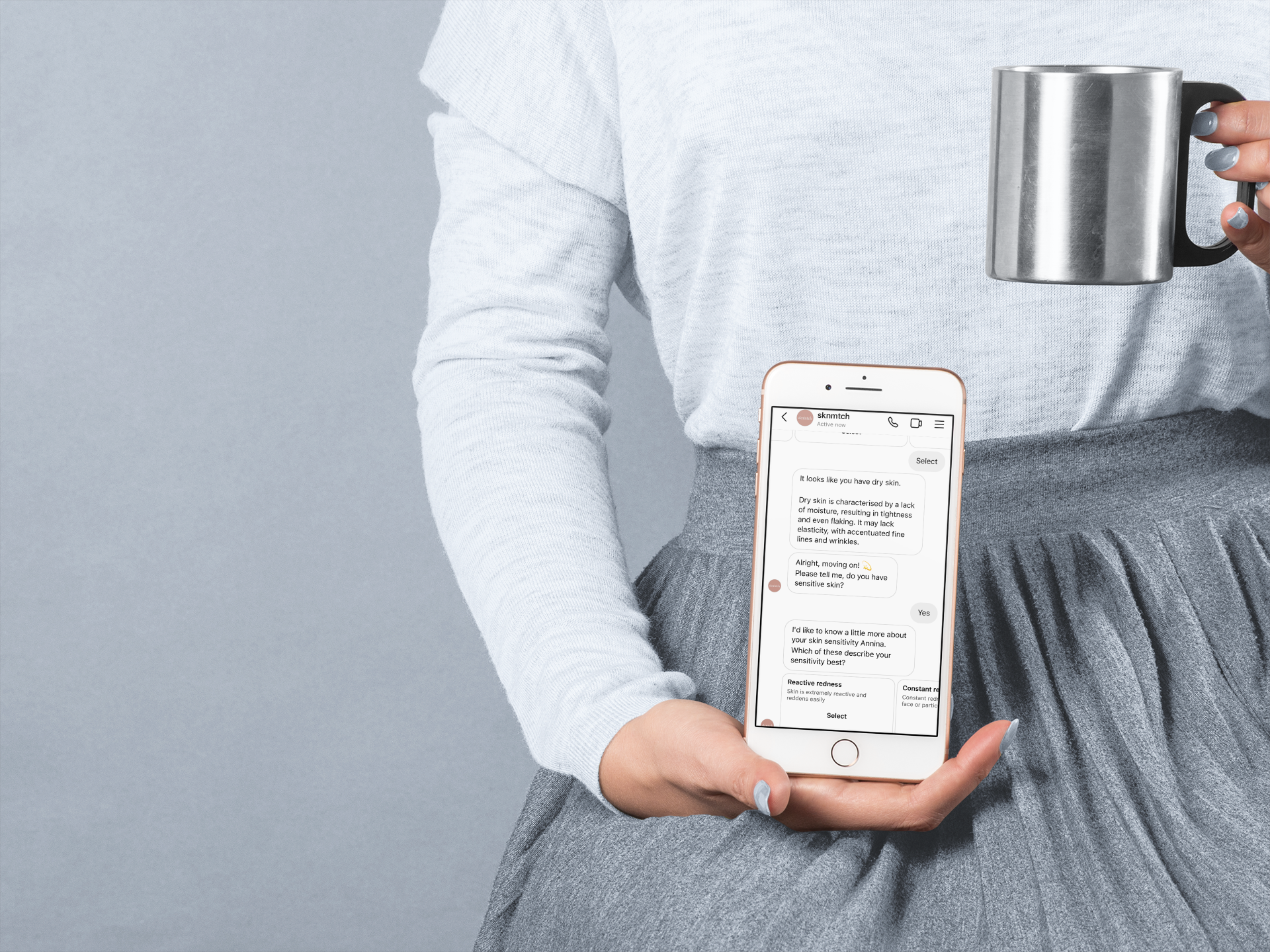 Chatbots